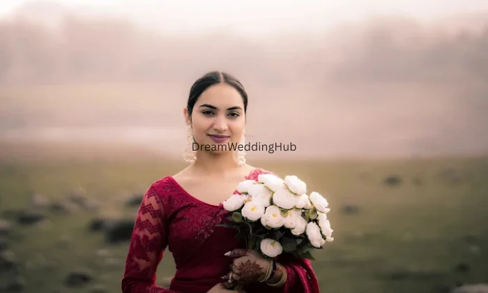 SULTAN STUDIO PHOTOGRAPHY